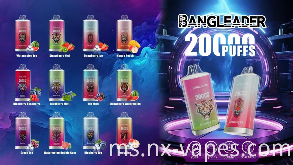 nama lalai default name